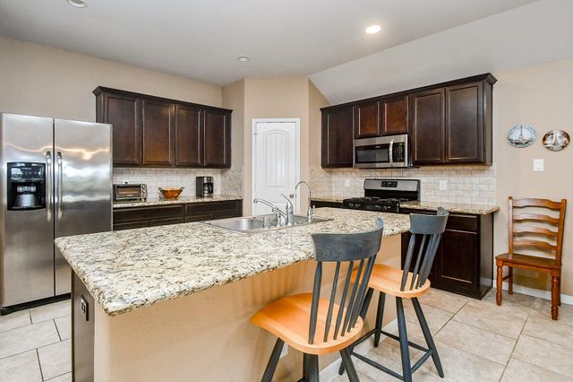 3334 Mcdonough Way, Katy, TX 77494