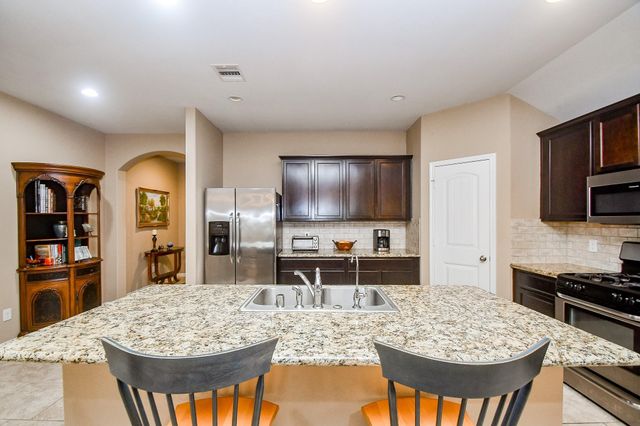 3334 Mcdonough Way, Katy, TX 77494