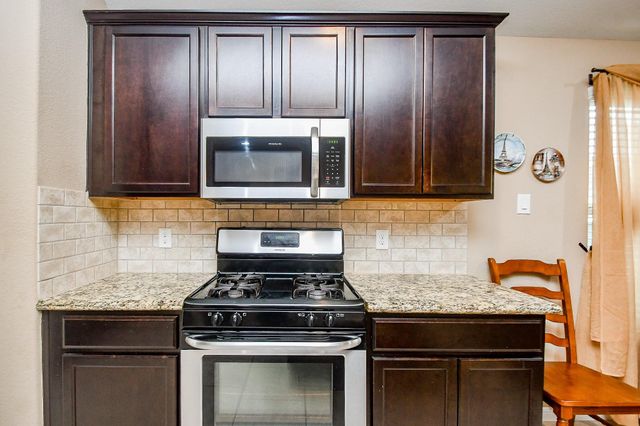 3334 Mcdonough Way, Katy, TX 77494