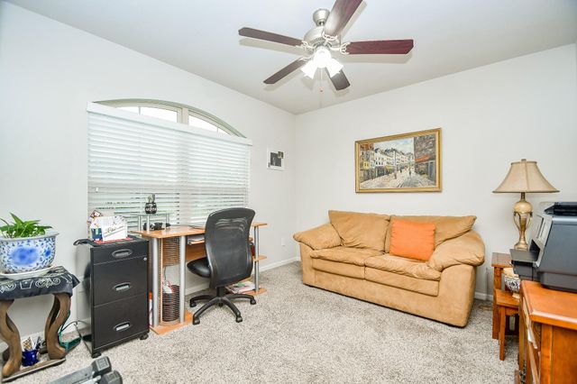 3334 Mcdonough Way, Katy, TX 77494