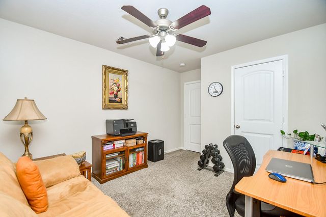 3334 Mcdonough Way, Katy, TX 77494