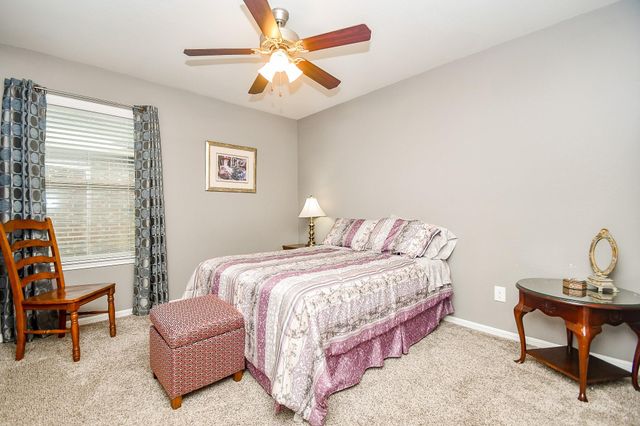 3334 Mcdonough Way, Katy, TX 77494