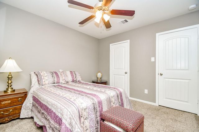 3334 Mcdonough Way, Katy, TX 77494