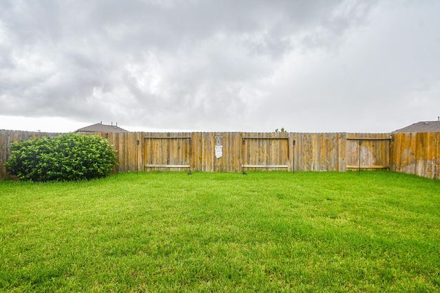 3334 Mcdonough Way, Katy, TX 77494