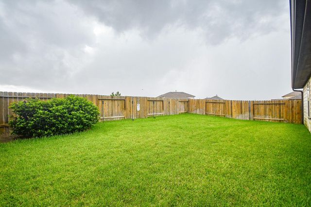 3334 Mcdonough Way, Katy, TX 77494