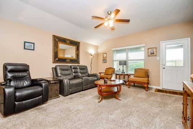 3334 Mcdonough Way, Katy, TX 77494