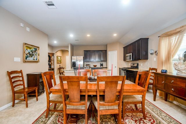 3334 Mcdonough Way, Katy, TX 77494