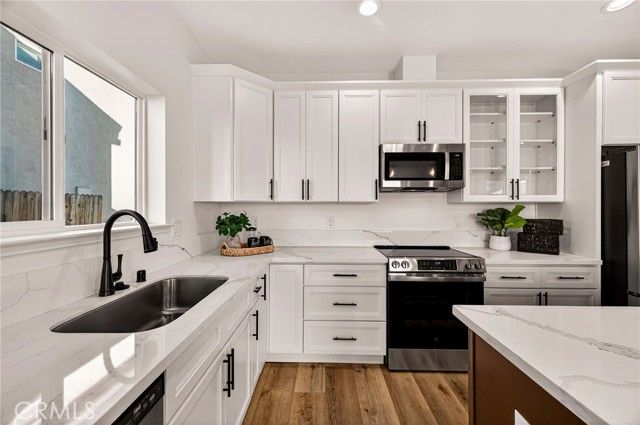 974 Bertino, Chico, CA 95973