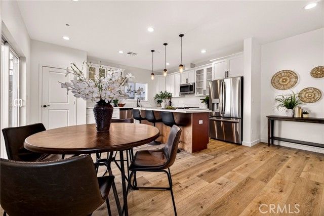 974 Bertino, Chico, CA 95973