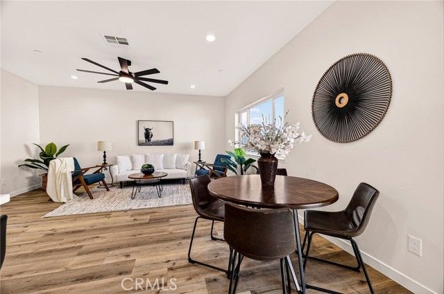 974 Bertino, Chico, CA 95973