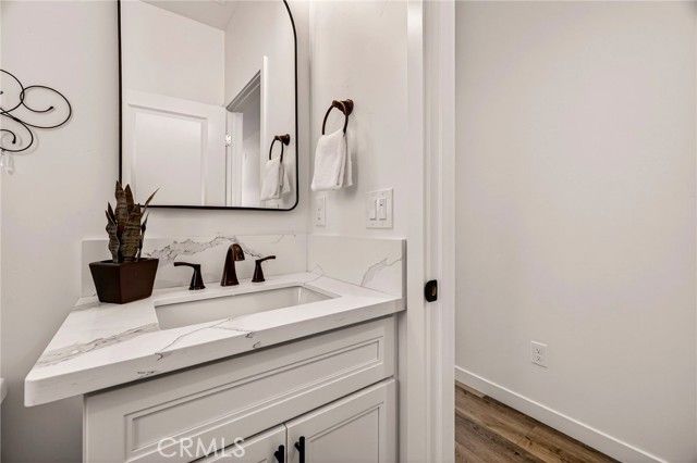 974 Bertino, Chico, CA 95973