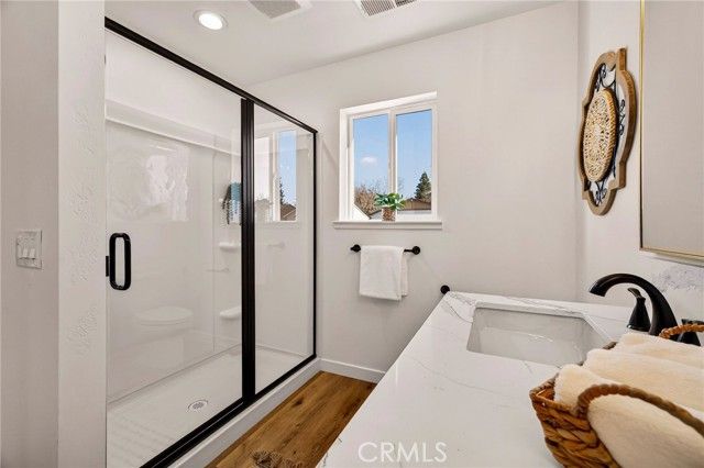 974 Bertino, Chico, CA 95973