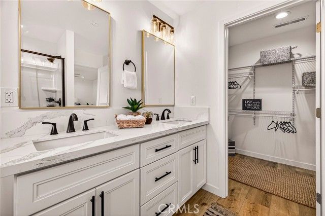 974 Bertino, Chico, CA 95973