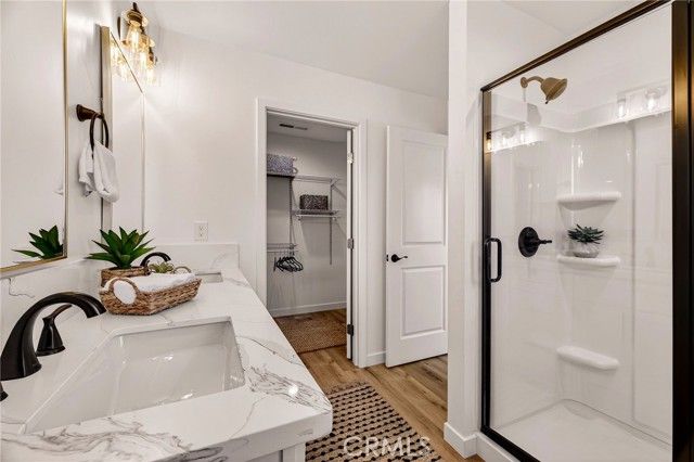 974 Bertino, Chico, CA 95973