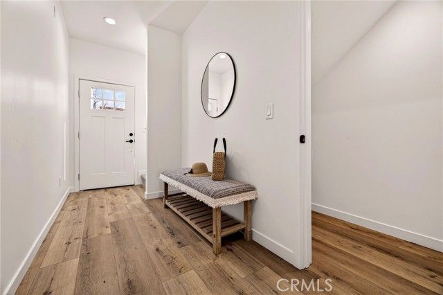 974 Bertino, Chico, CA 95973