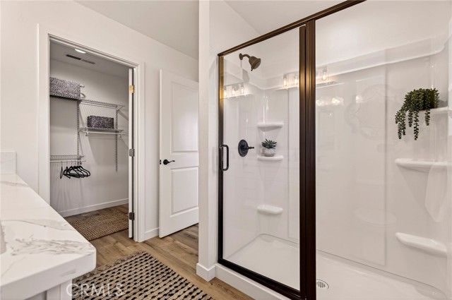 974 Bertino, Chico, CA 95973