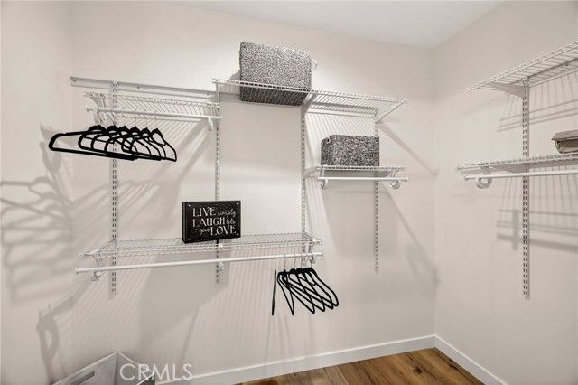 974 Bertino, Chico, CA 95973