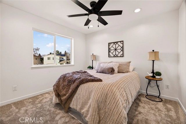 974 Bertino, Chico, CA 95973