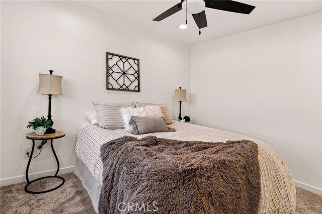 974 Bertino, Chico, CA 95973