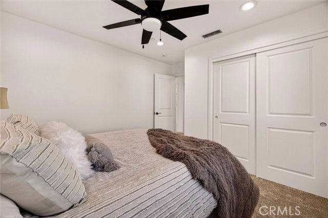 974 Bertino, Chico, CA 95973