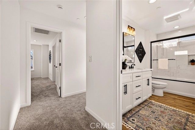 974 Bertino, Chico, CA 95973