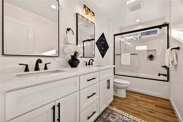 974 Bertino, Chico, CA 95973