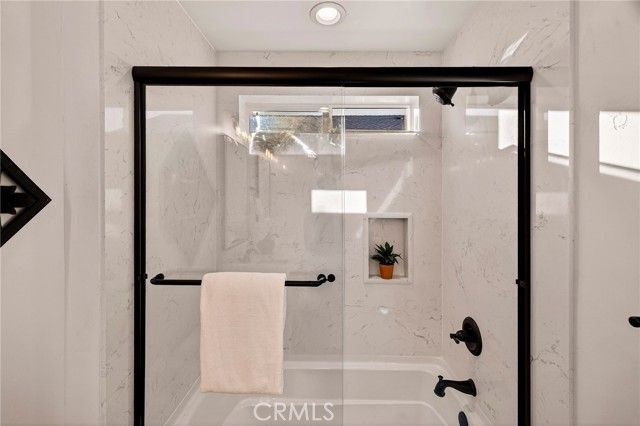 974 Bertino, Chico, CA 95973