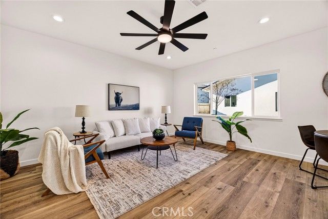 974 Bertino, Chico, CA 95973