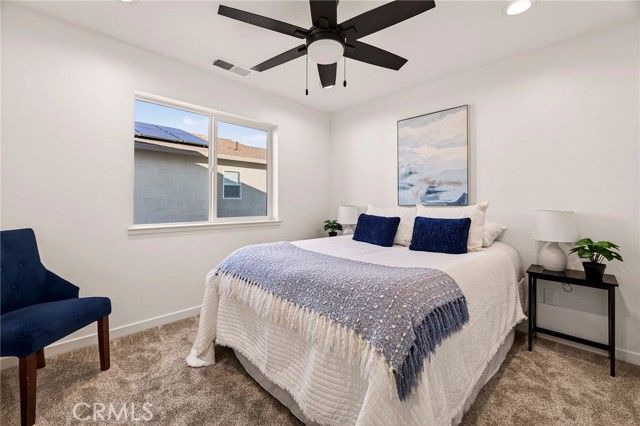 974 Bertino, Chico, CA 95973