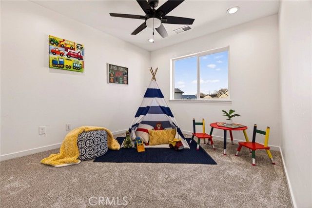 974 Bertino, Chico, CA 95973