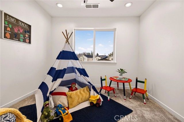 974 Bertino, Chico, CA 95973