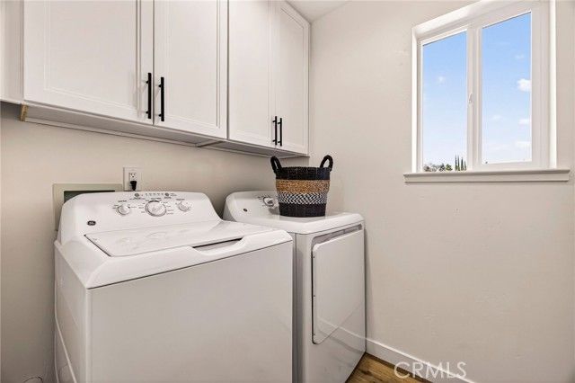 974 Bertino, Chico, CA 95973