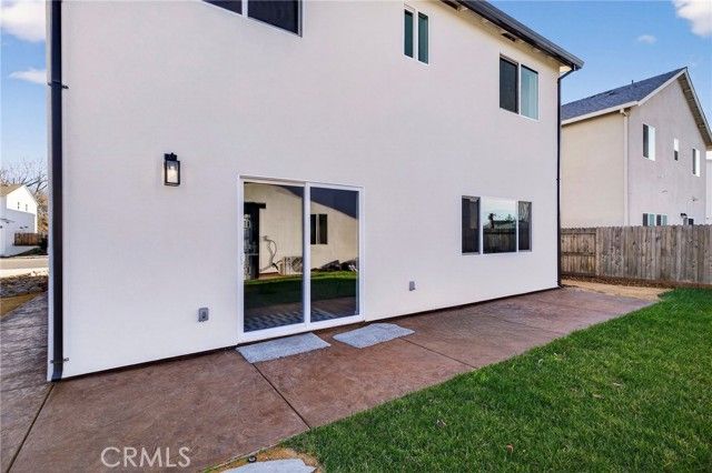 974 Bertino, Chico, CA 95973