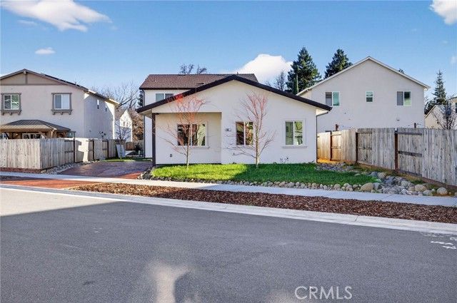 974 Bertino, Chico, CA 95973