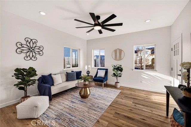 974 Bertino, Chico, CA 95973