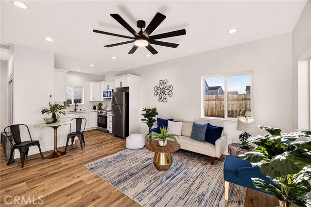 974 Bertino, Chico, CA 95973