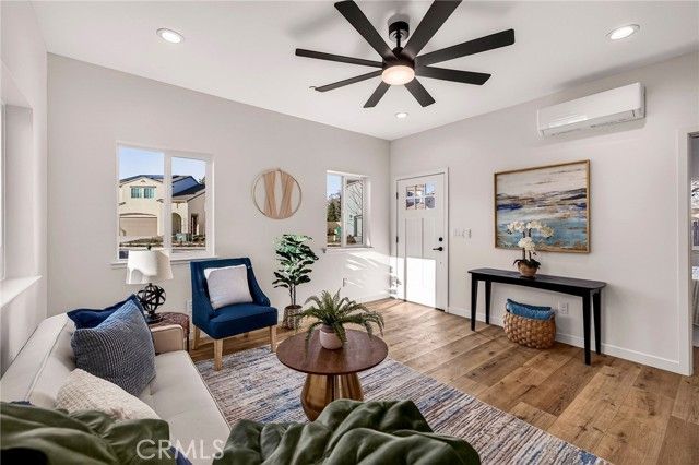 974 Bertino, Chico, CA 95973