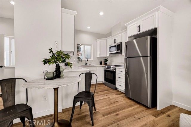 974 Bertino, Chico, CA 95973