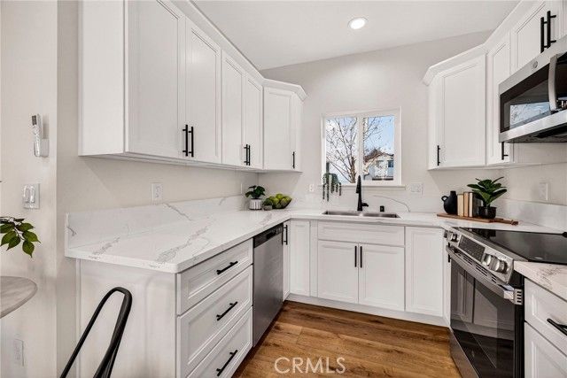 974 Bertino, Chico, CA 95973