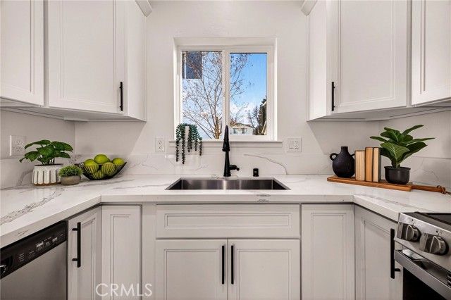 974 Bertino, Chico, CA 95973