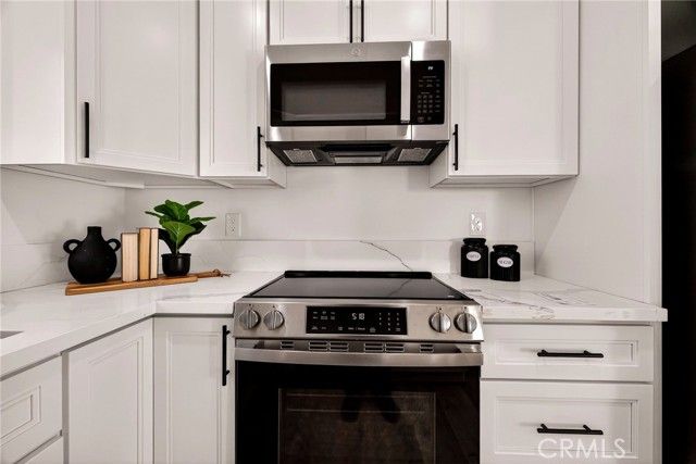 974 Bertino, Chico, CA 95973