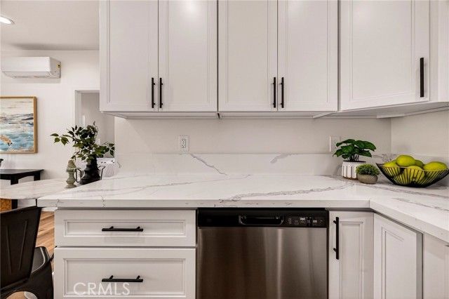 974 Bertino, Chico, CA 95973