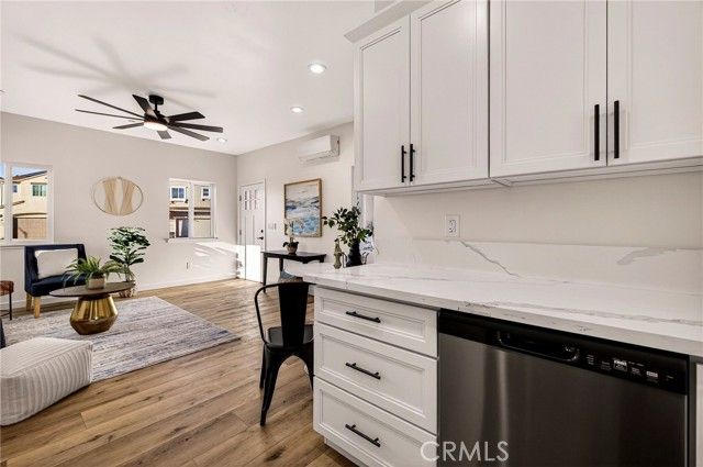 974 Bertino, Chico, CA 95973