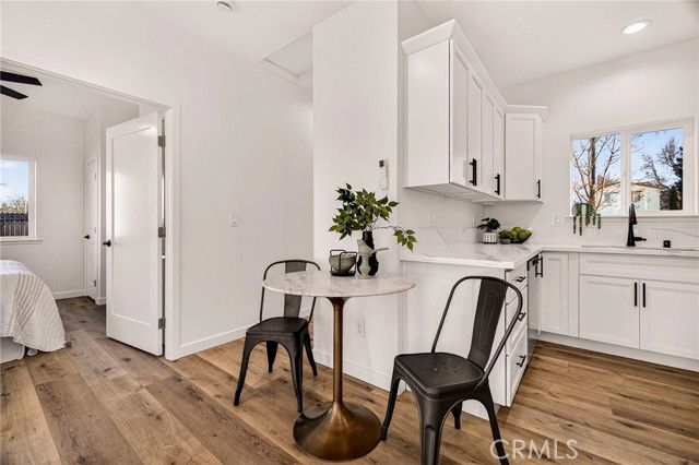 974 Bertino, Chico, CA 95973