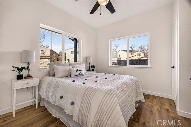 974 Bertino, Chico, CA 95973