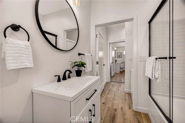 974 Bertino, Chico, CA 95973