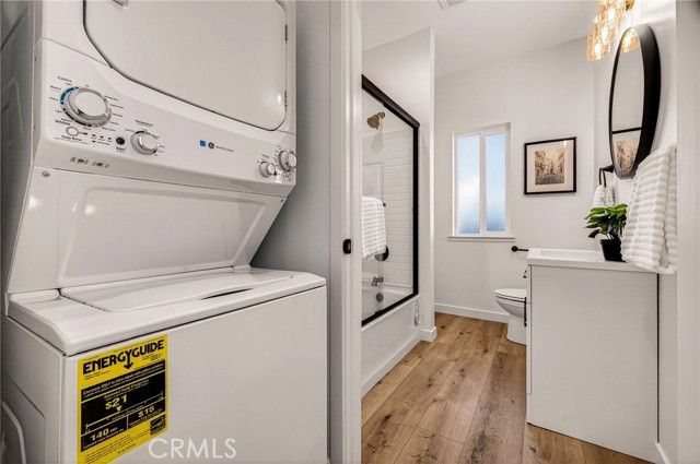 974 Bertino, Chico, CA 95973