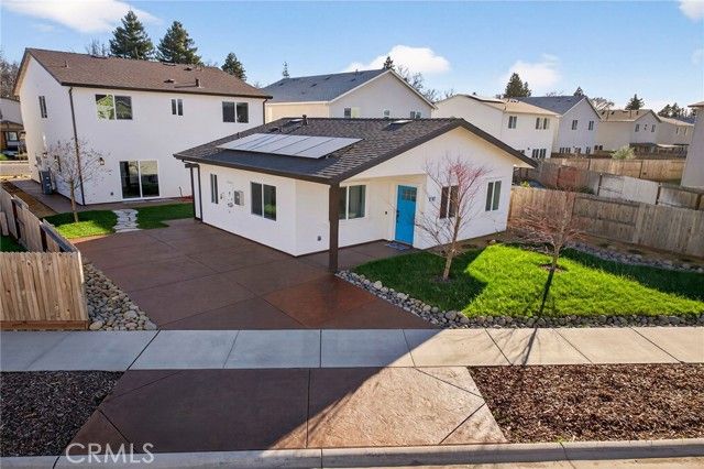 974 Bertino, Chico, CA 95973