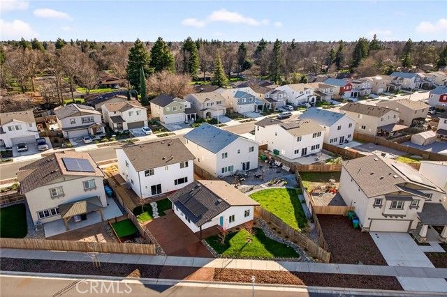 974 Bertino, Chico, CA 95973