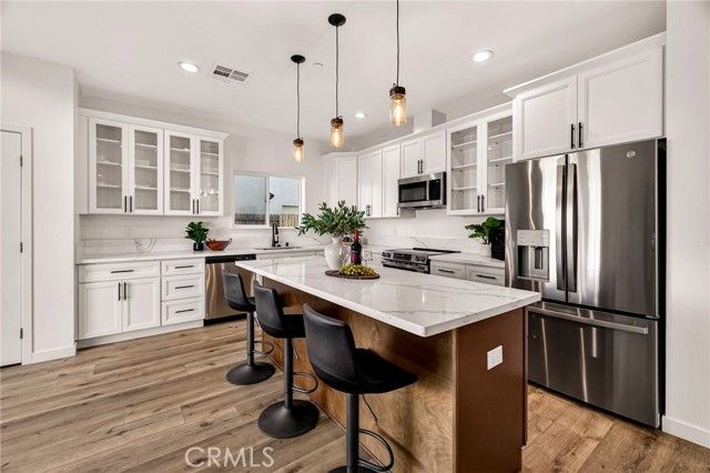 974 Bertino, Chico, CA 95973